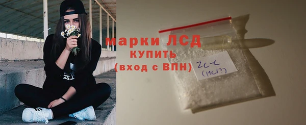 ECSTASY Алзамай