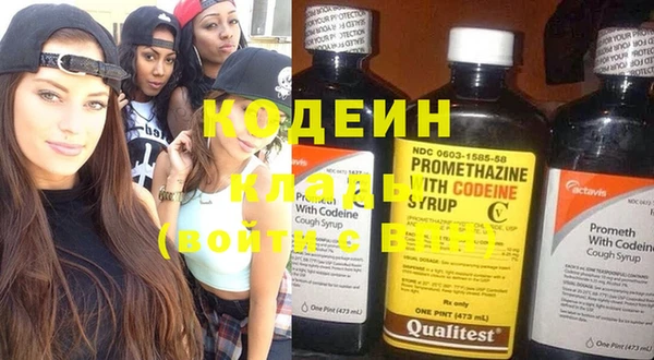 ECSTASY Алзамай