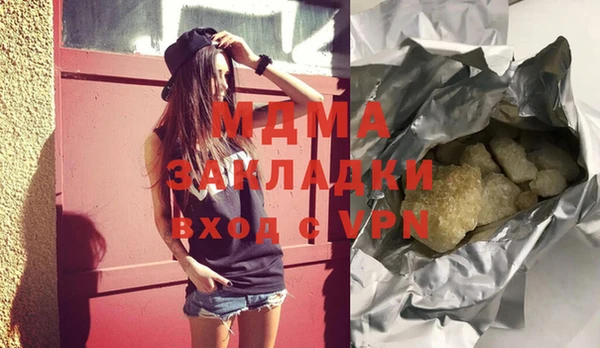 прущая мука Алексин