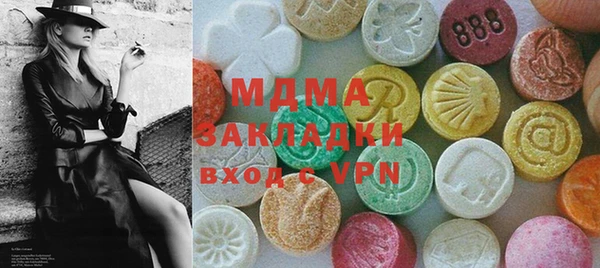 ECSTASY Алзамай