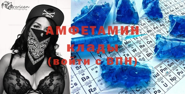 ECSTASY Алзамай